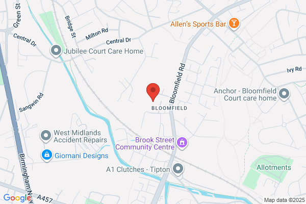 A B Waste Management & Skip Hire
