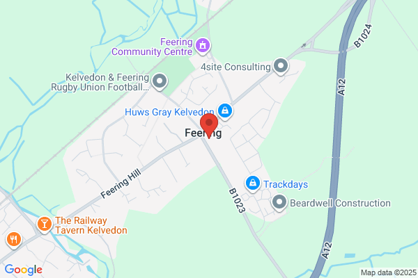 LANGLEY PRESTIGE LTD