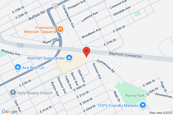 T J Plumbing & Heating