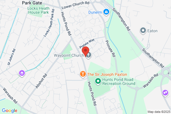 Manor Dental Surgery