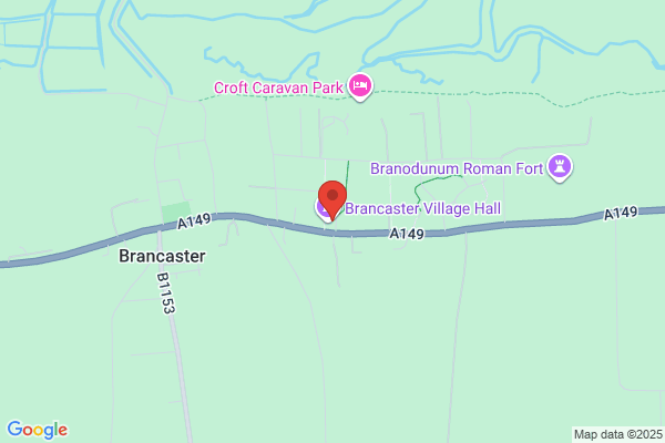 Brancaster Store Ltd