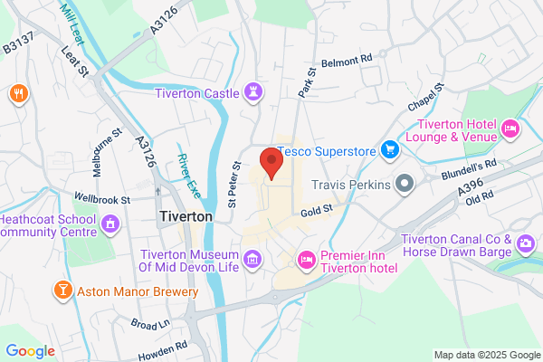 Lloyds Pharmacy