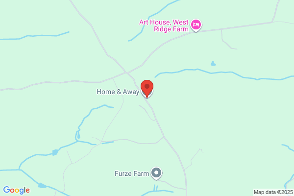 Home & Away