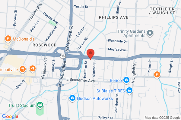 Cooper Electrical