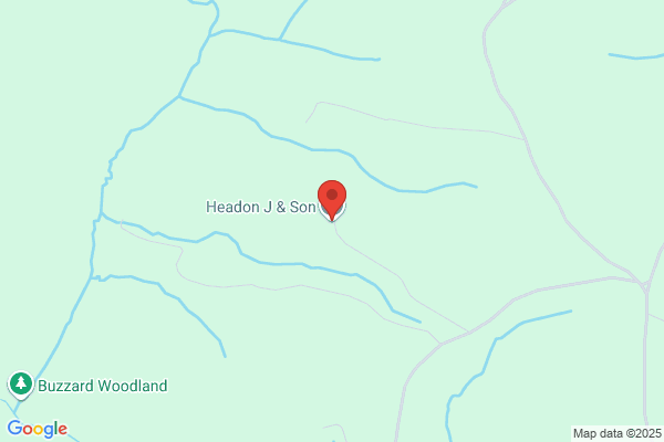 J Headon & Son