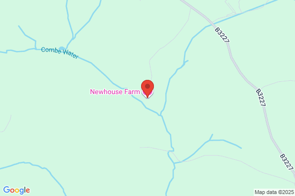New House Farm