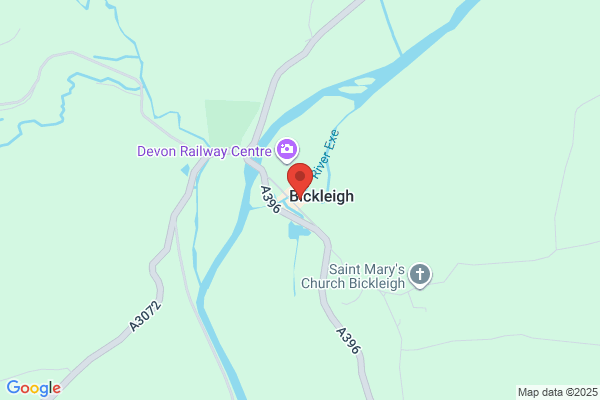 Bickligh Mill Farm Shop
