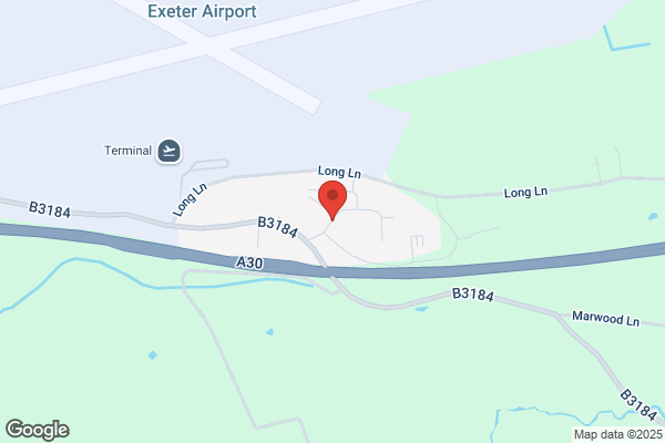 Lasertech (Exeter)