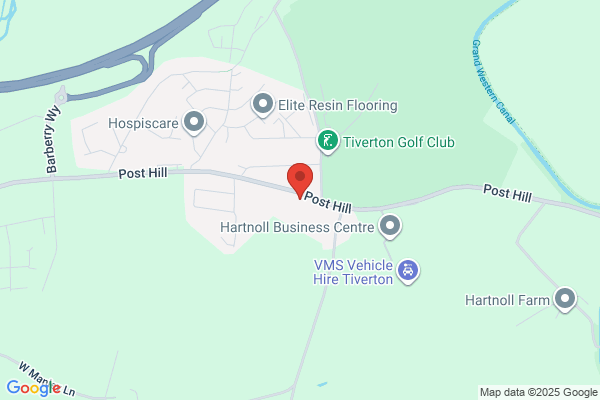 Westlake Roofing