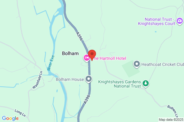 Bolham Primary School