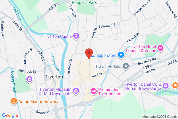 Pizza King