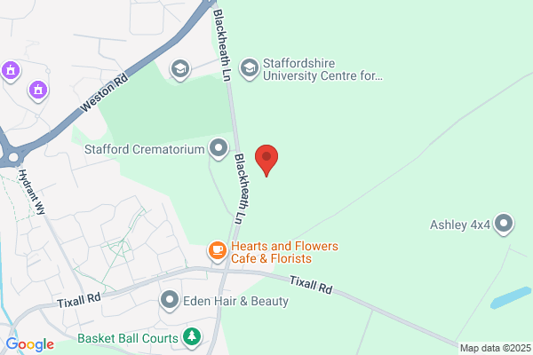 Countryside Training & Tree Management Ltd