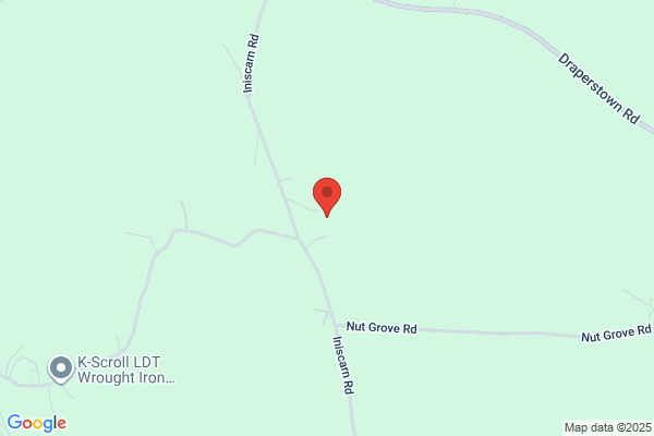 Grant Plant & Construction Ltd