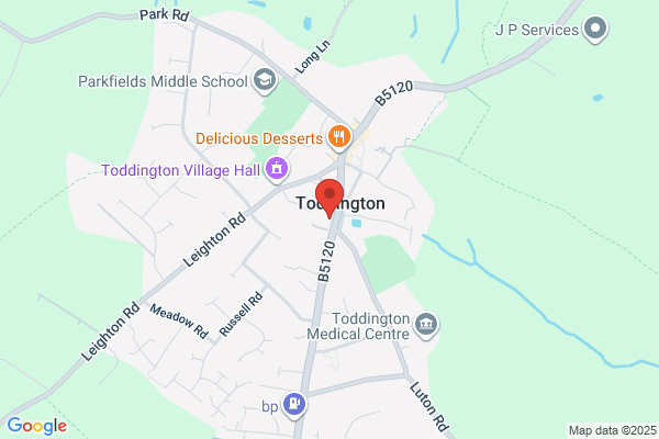 Vidivision