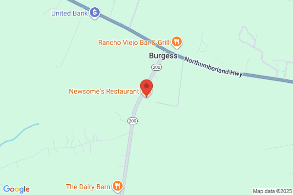 Newsomes