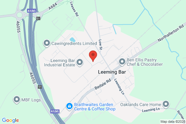 Precision Labelling Systems (Print) Ltd