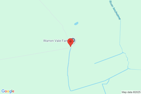 Warren Construction