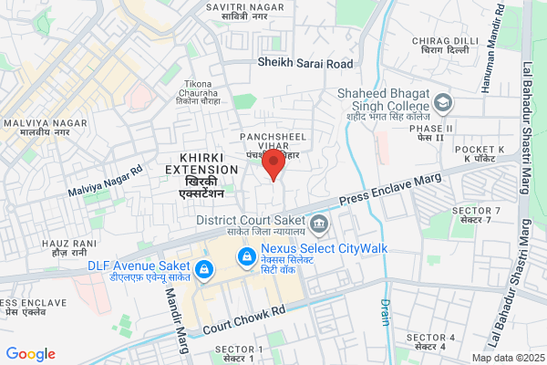 A M Security Systems