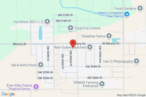 Adison Roofing