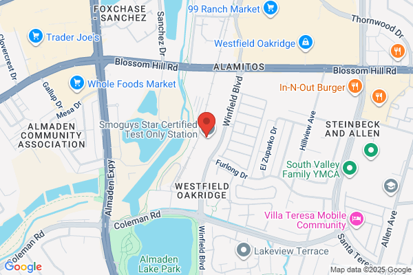 T N Auto Services