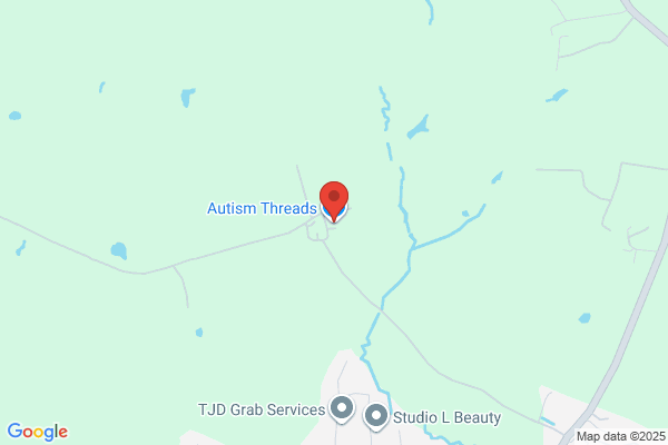 Autism Threads