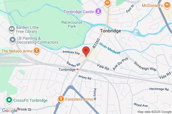 Mitsu-W Ltd