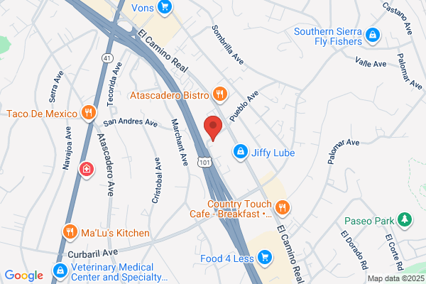 KIRK CONSTRUCTION