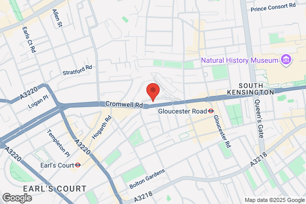 Asbestos Advice Services