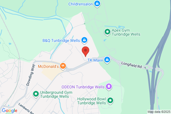 DPD Parcel Shop Location - Currys PC World
