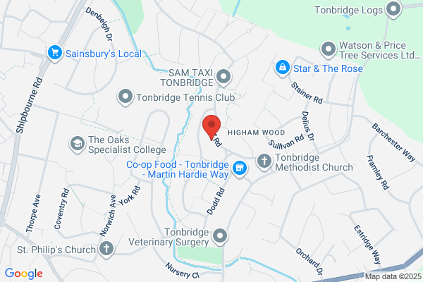 South East Driving School