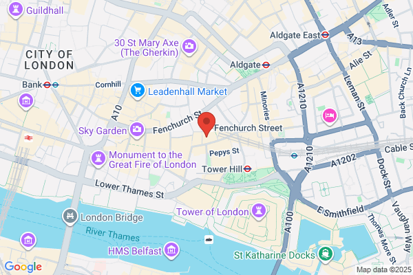 Nationwide Autocentres Ltd