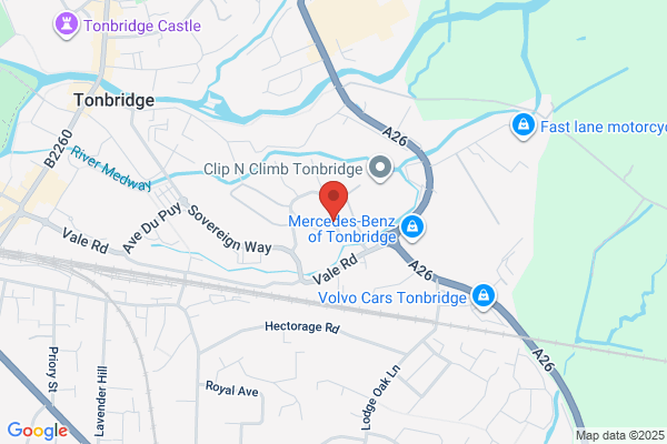 TTB Hickeys Ltd