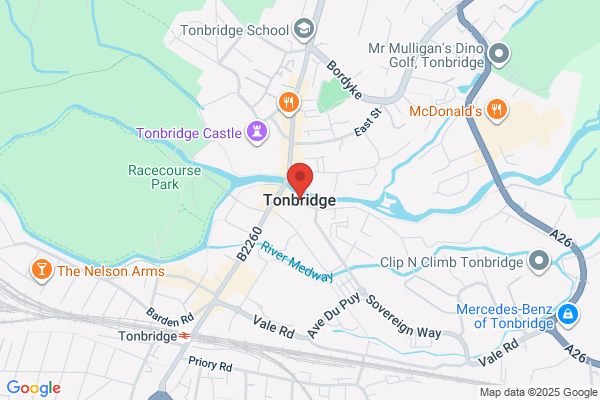 Worrin & Lawson