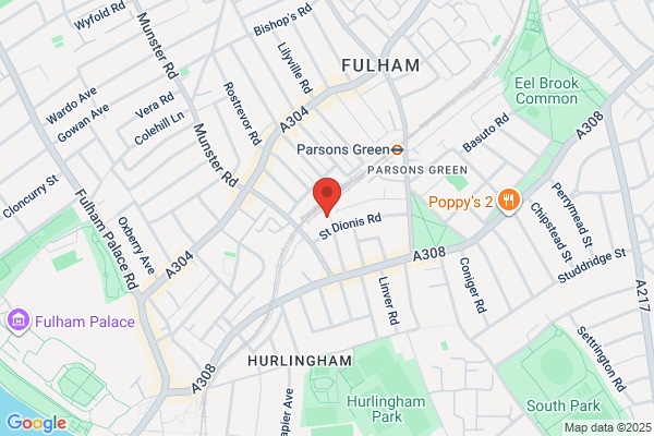 Public House Ltd