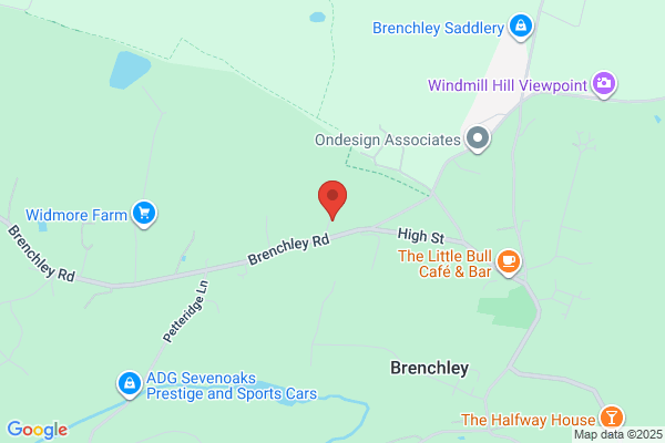 Brenchley Sports & Social Club