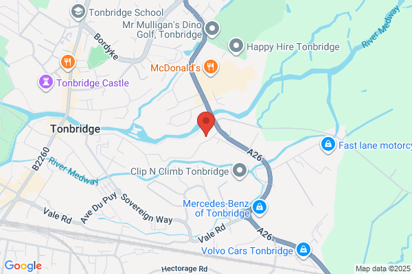 Alsford Timber Ltd