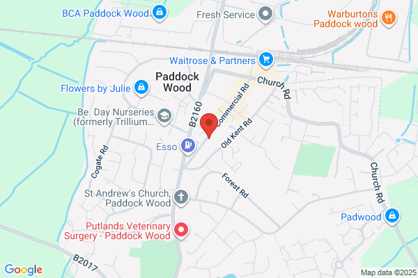 Unwins Wine Merchants