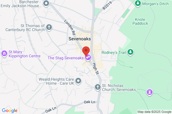 Unwins Wine Merchants