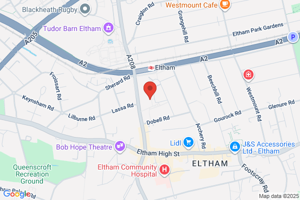 Mastiff Electronic Systems Ltd