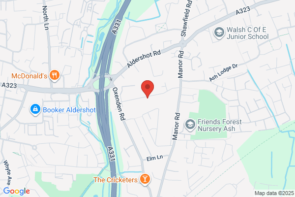 Video City