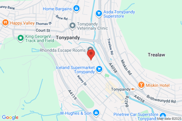 Sorayas