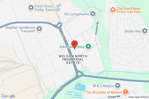 Access Care & Support Services Ltd