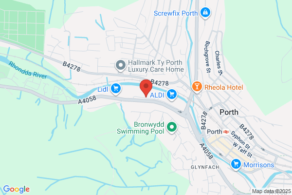 Autostop Tyre & Exhaust Centre