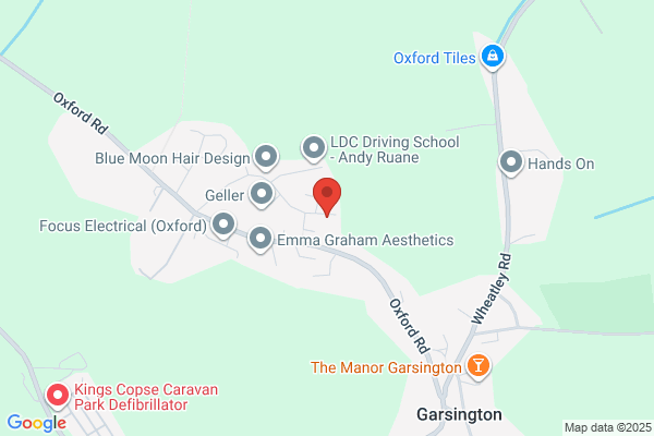 Aries Accountants Ltd