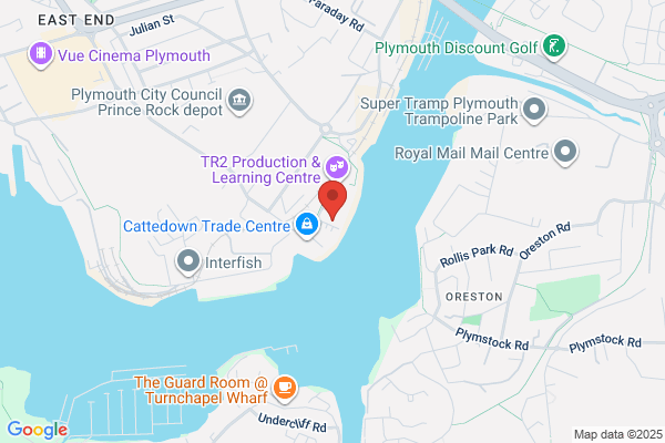 CSW Group Ltd