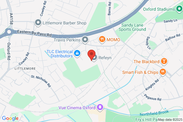 Kennard Services