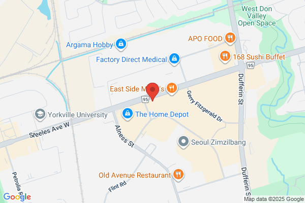ECIG CANADA ZONE