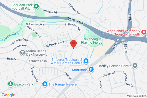 JMD Plumbing & Heating