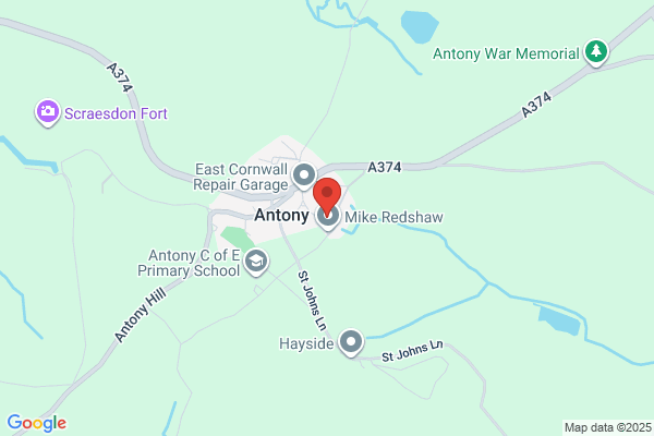 AMBRAC4 BUILDING