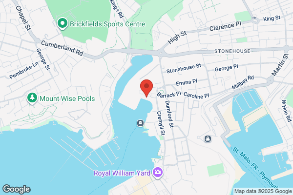 S&M Roofing Sw Ltd